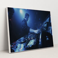 7090702647331 - Product Image