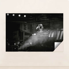 7090702614563 - Product Image