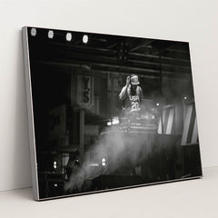 7090702614563 - Product Image