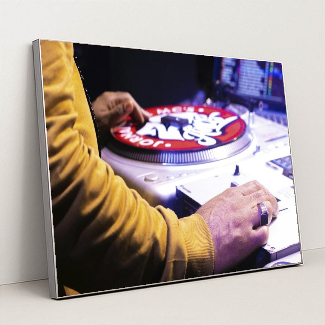 7090414780451 - Product Image