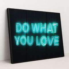 7077675925539 - Product Image