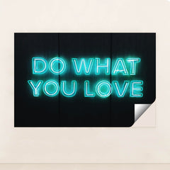 7077675925539 - Product Image