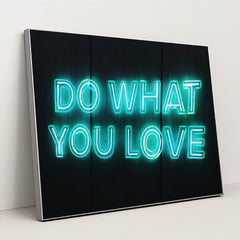 7077675925539 - Product Image