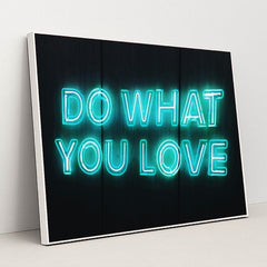 7077675925539 - Product Image