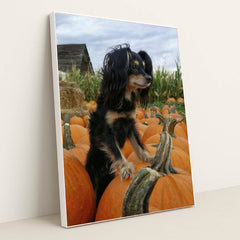 7090344296483 - Product Image