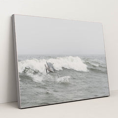 7090348425251 - Product Image