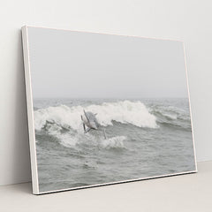 7090348425251 - Product Image