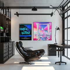 6552 - Product Image