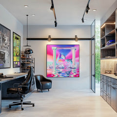 6552 - Product Image