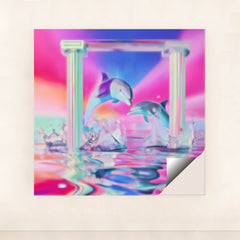 6552 - Product Image