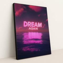 6230 - Product Image