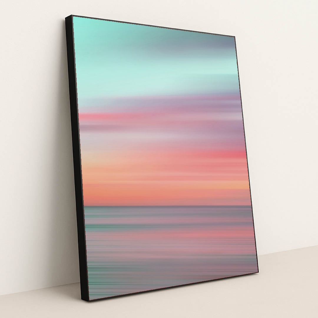 7090788302883 - Product Image