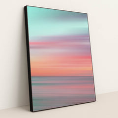 7090788302883 - Product Image