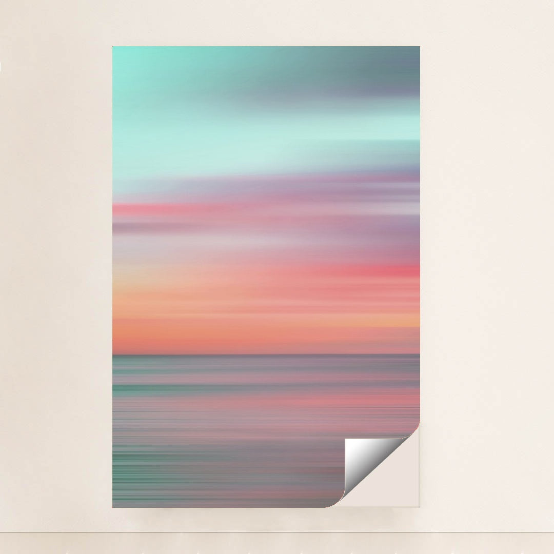 7090788302883 - Product Image