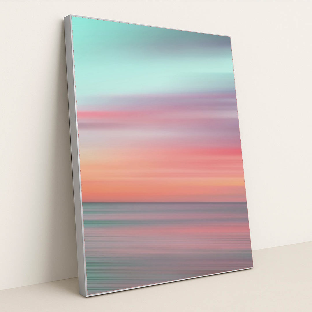 7090788302883 - Product Image