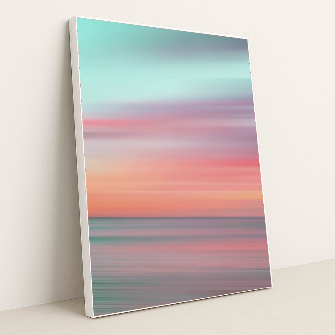 7090788302883 - Product Image