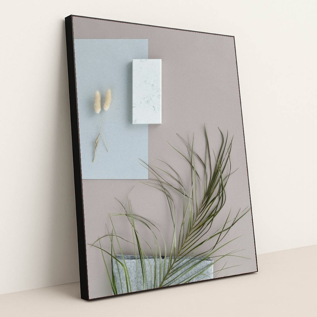 7090463309859 - Product Image