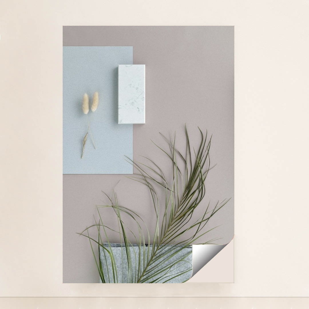 7090463309859 - Product Image