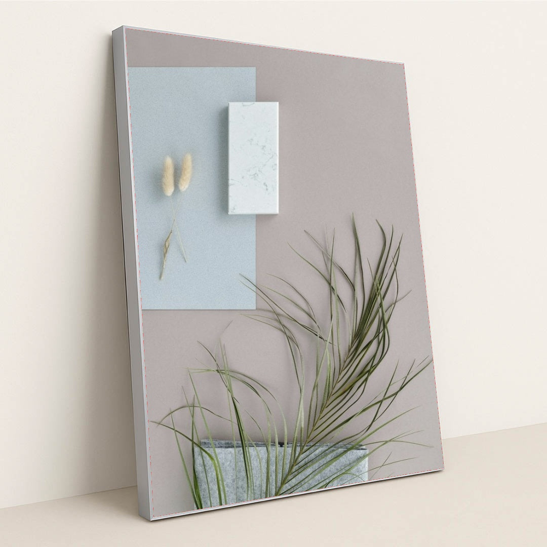 7090463309859 - Product Image