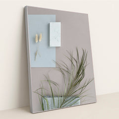 7090463309859 - Product Image