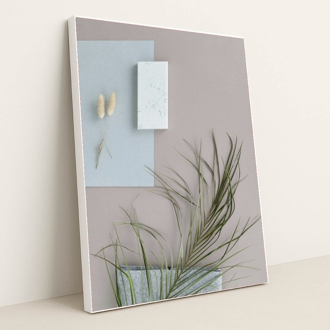 7090463309859 - Product Image