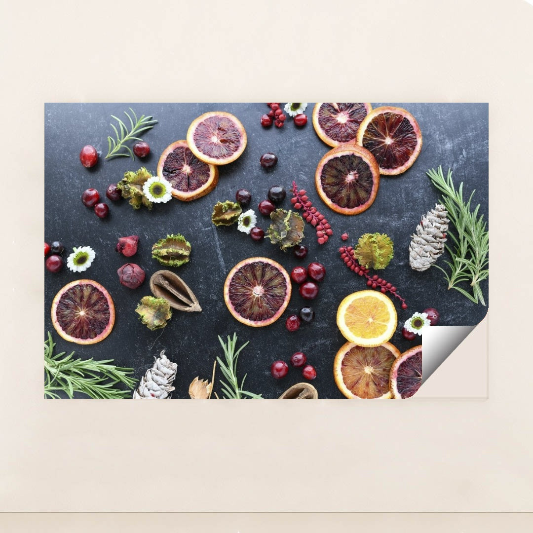 7090329976867 - Product Image