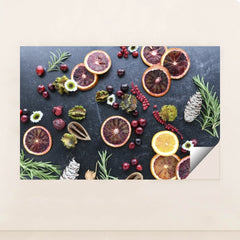 7090329976867 - Product Image