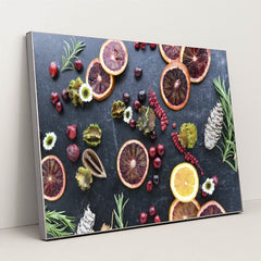 7090329976867 - Product Image