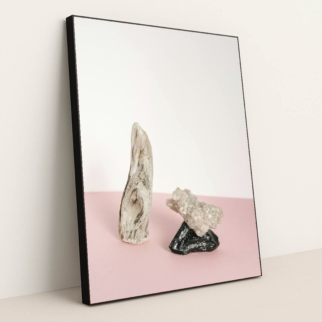 7090463408163 - Product Image