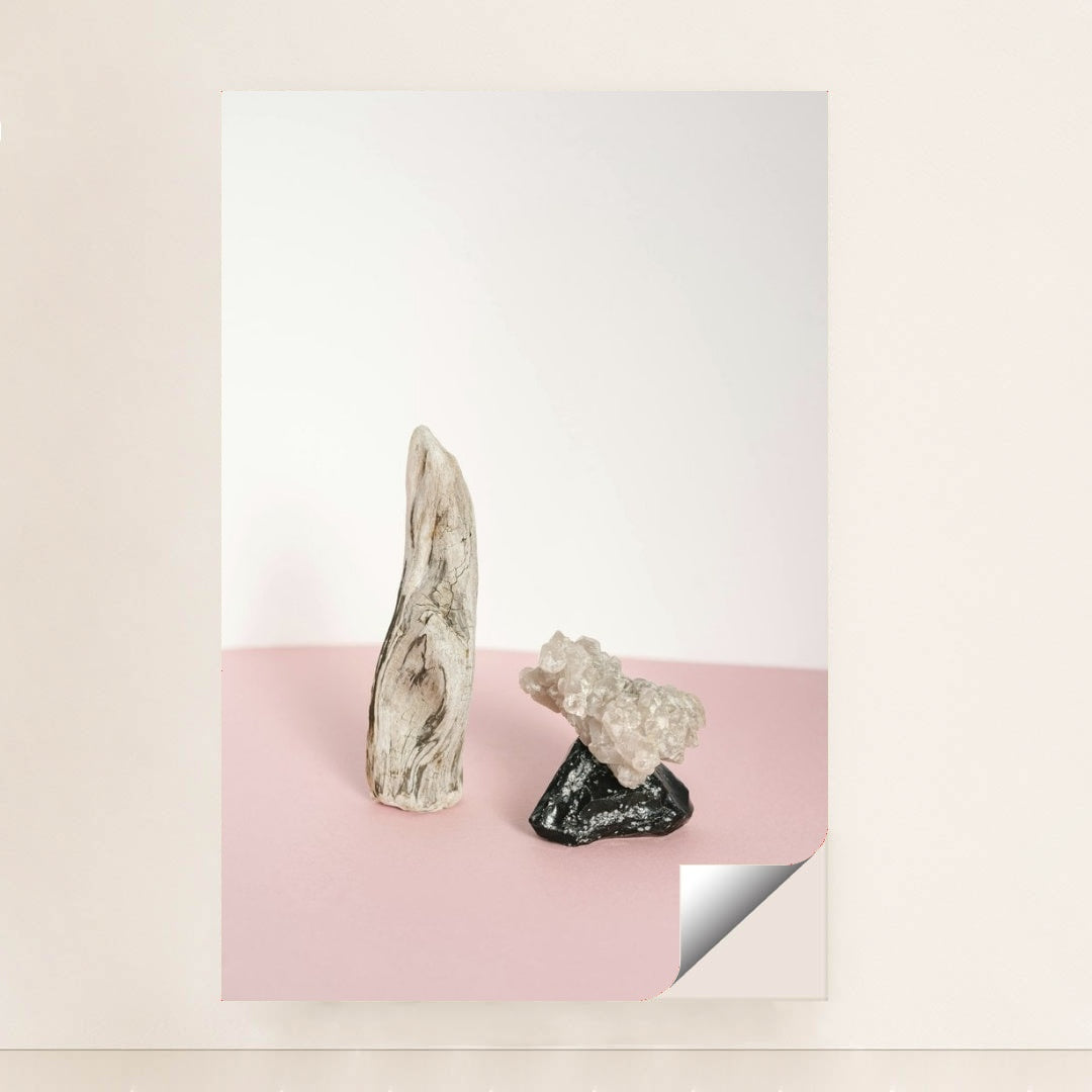 7090463408163 - Product Image