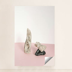 7090463408163 - Product Image