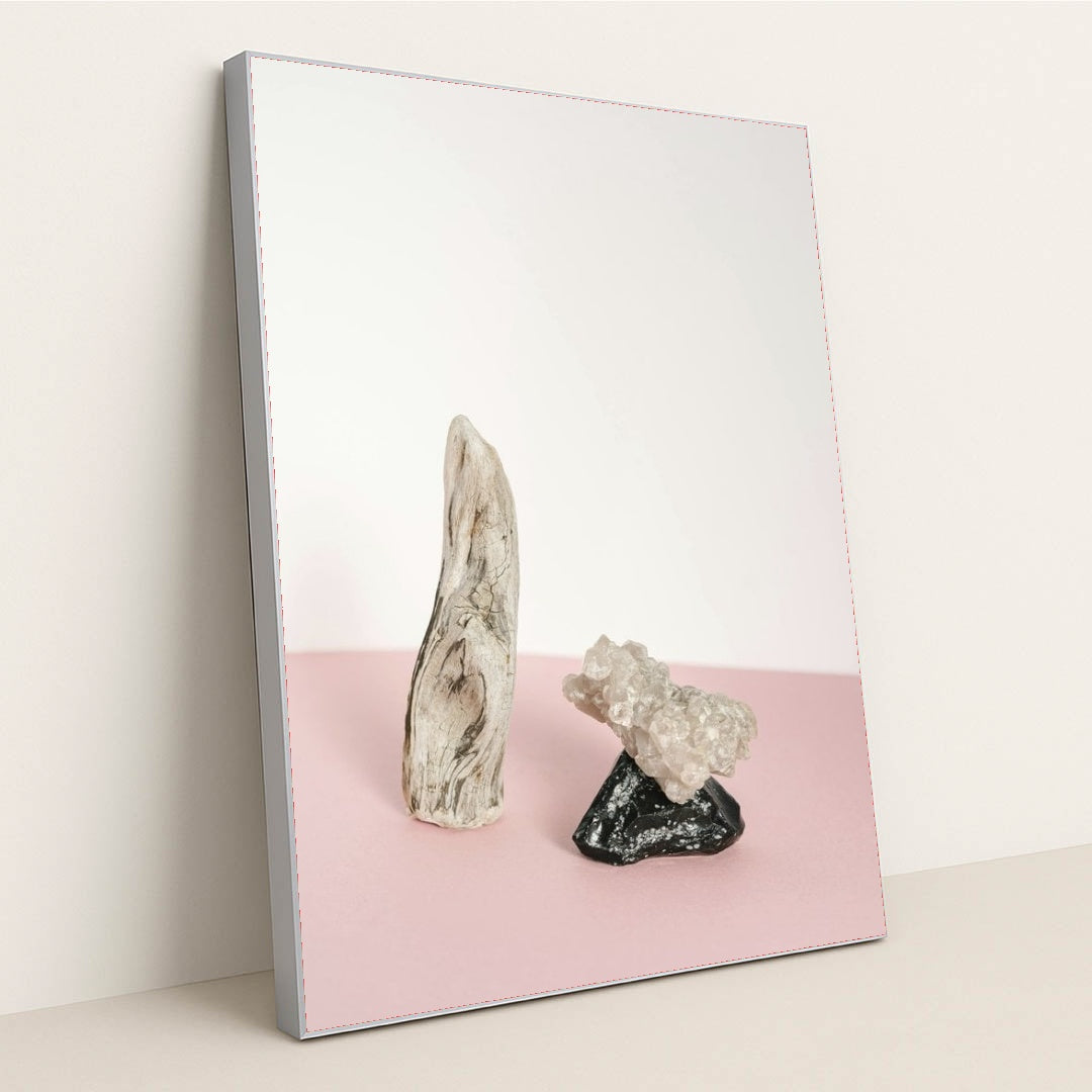 7090463408163 - Product Image