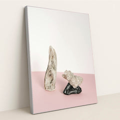 7090463408163 - Product Image