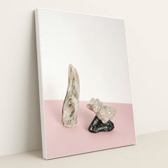 7090463408163 - Product Image