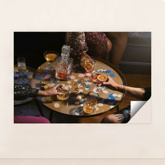 7090422808611 - Product Image