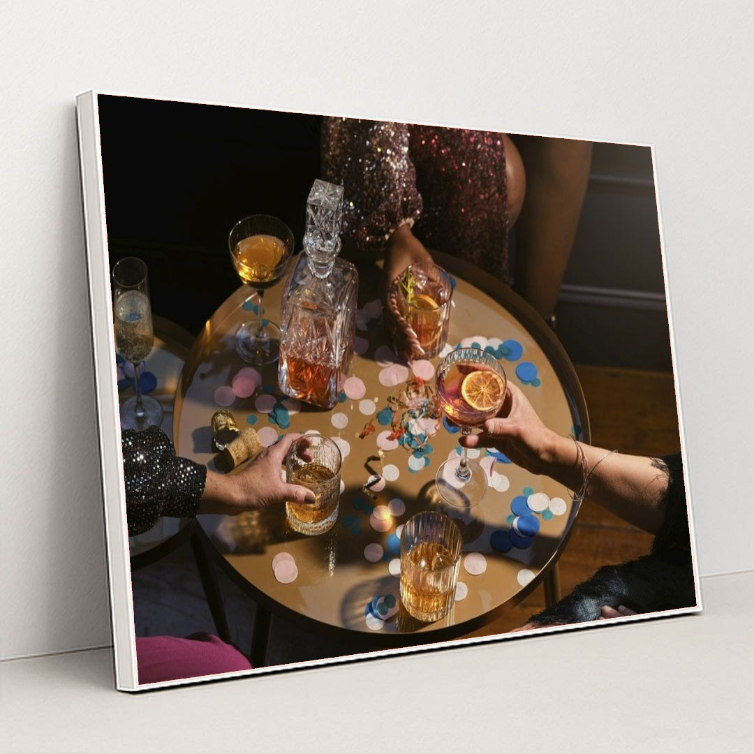 7090422808611 - Product Image