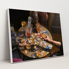 7090422808611 - Product Image