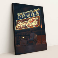 7090695766051 - Product Image