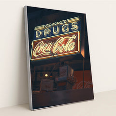 7090695766051 - Product Image