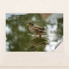 7090330861603 - Product Image