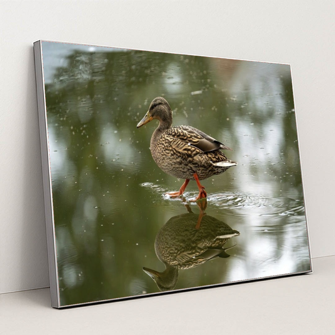 7090330861603 - Product Image