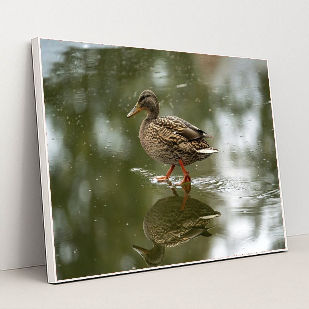 7090330861603 - Product Image