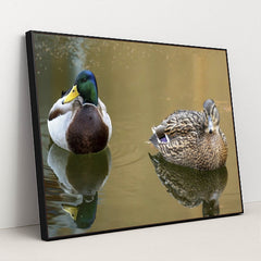 7090330730531 - Product Image