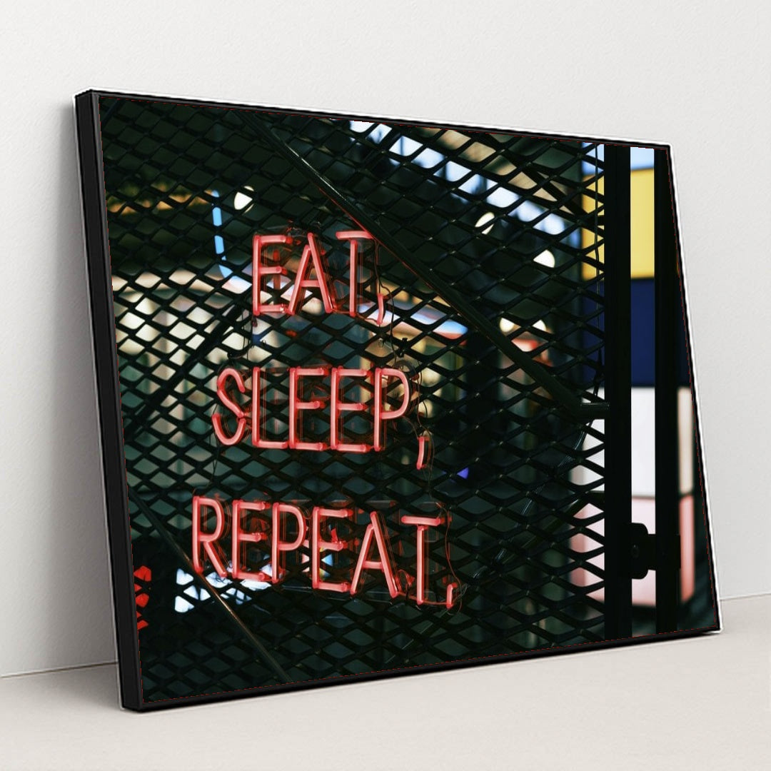 7090698813475 - Product Image