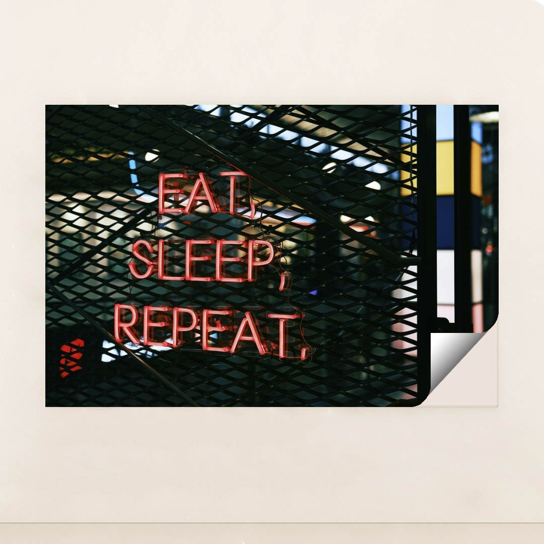 7090698813475 - Product Image