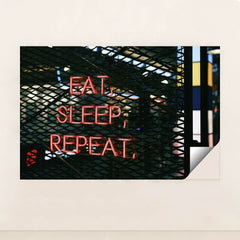 7090698813475 - Product Image