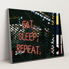 7090698813475 - Product Image