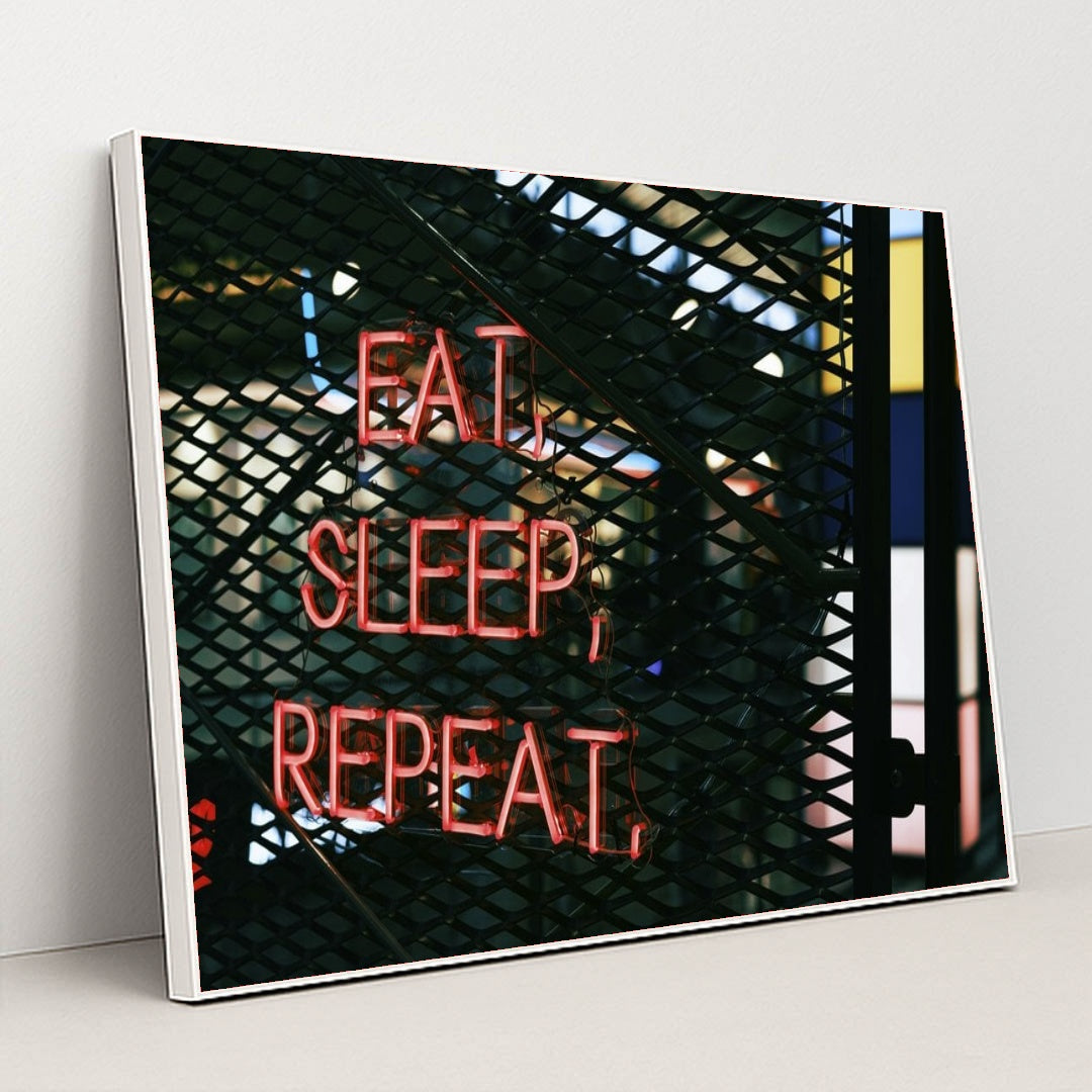 7090698813475 - Product Image