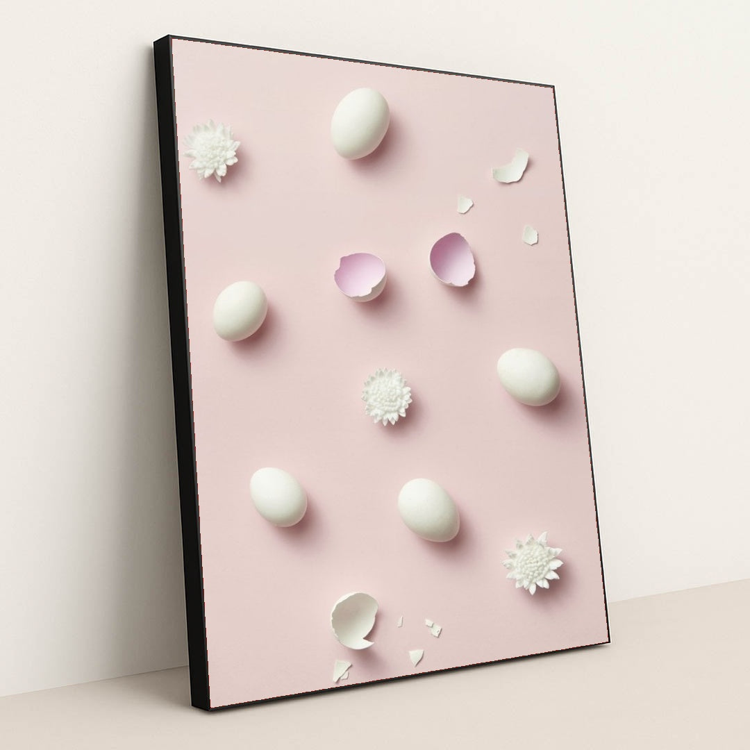 7090242879523 - Product Image