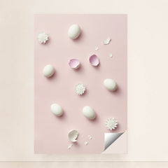 7090242879523 - Product Image